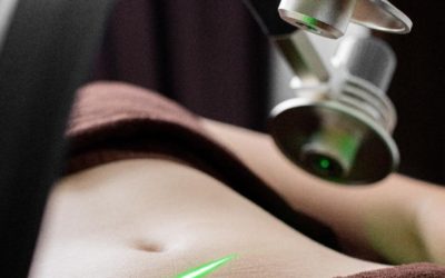 Travailler efficacement les obliques de l’abdomen