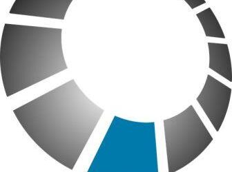 Segmentation des données