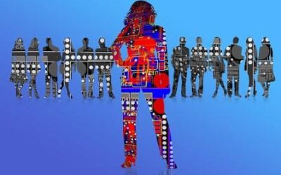 Entrainement à la création d&rsquo;un outil en fonction de consignes